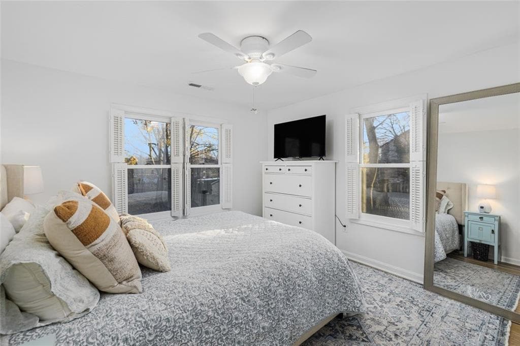 208 Marlborough Street UNIT 4 photo 19