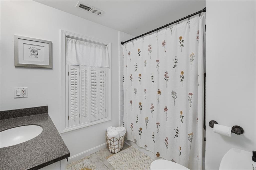 208 Marlborough Street UNIT 4 photo 31