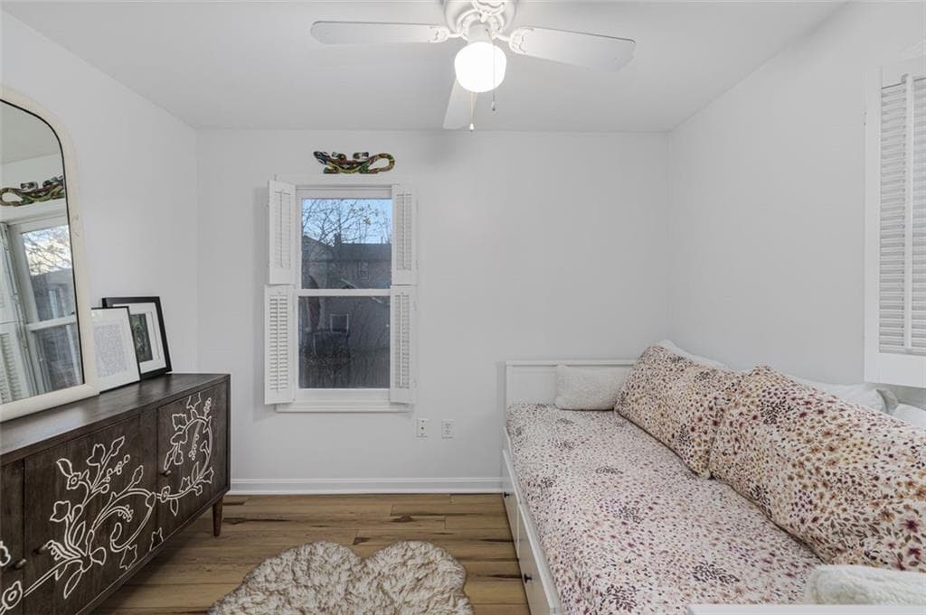 208 Marlborough Street UNIT 4 photo 25