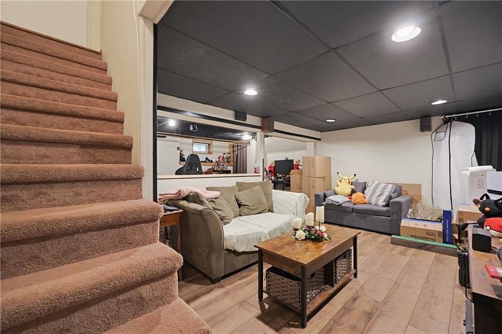 Single Family Residence at 127 Fern Street, Warwick, photo 17 of 31