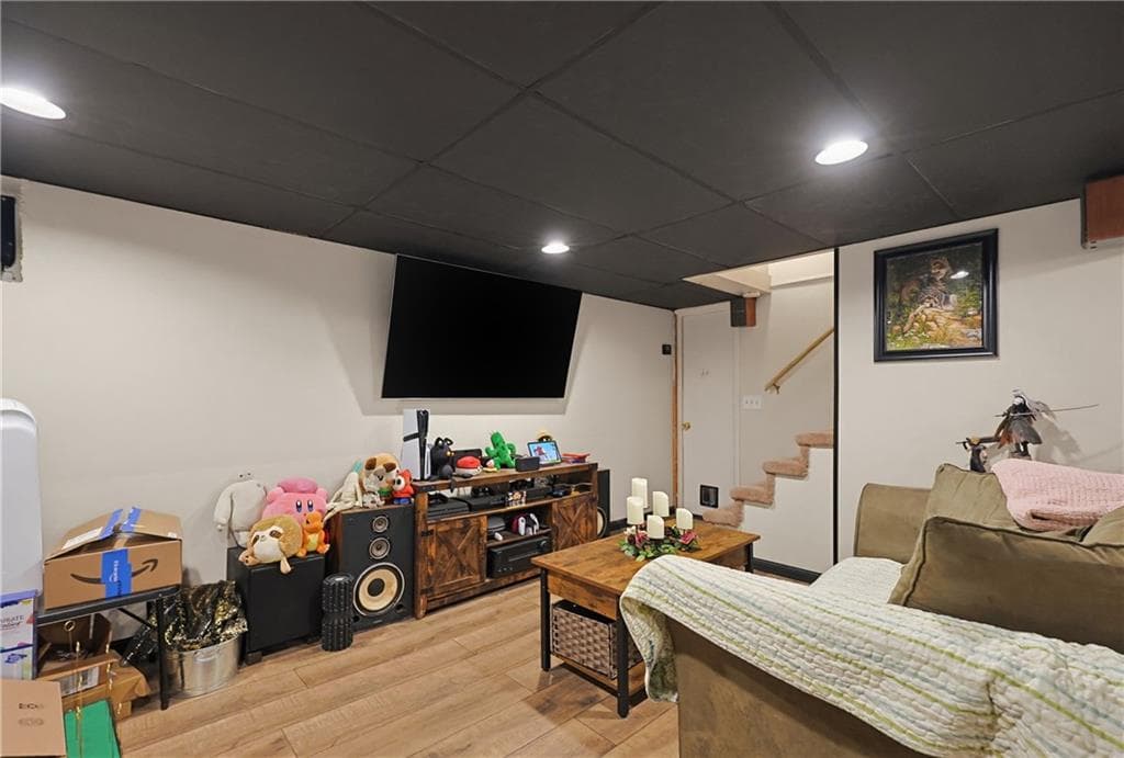 Single Family Residence at 127 Fern Street, Warwick, photo 21 of 31