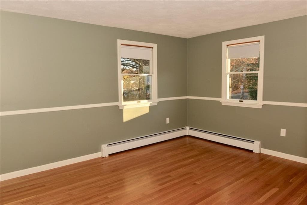 Multi Family at 55 Vinton Avenue, Cranston, photo 13 of 37
