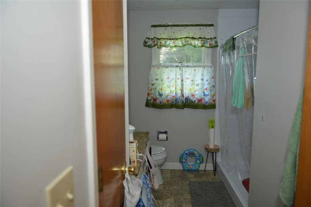 Multi Family at 55 Vinton Avenue, Cranston, photo 26 of 37