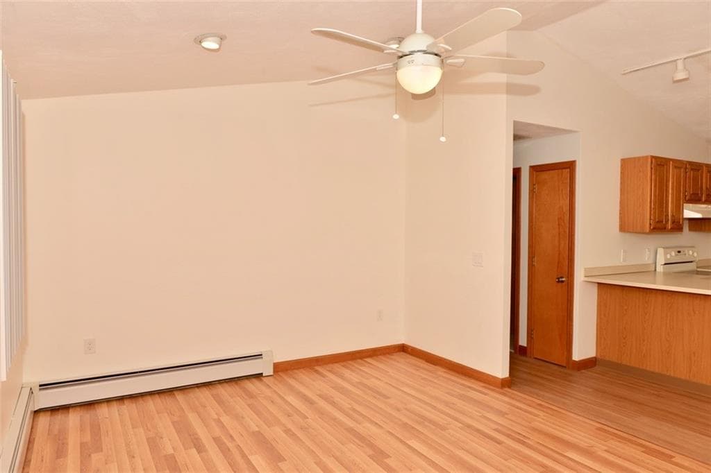 Multi Family at 55 Vinton Avenue, Cranston, photo 20 of 37