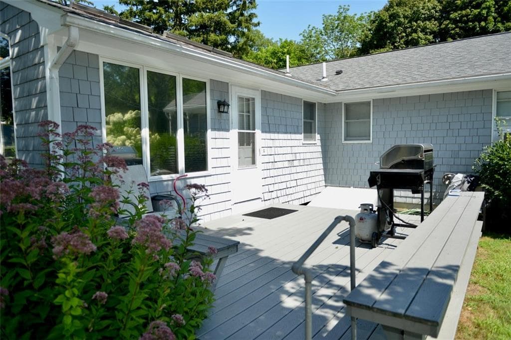 Multi Family at 55 Vinton Avenue, Cranston, photo 34 of 37