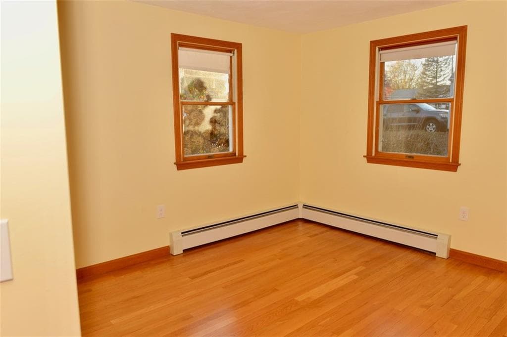 Multi Family at 55 Vinton Avenue, Cranston, photo 15 of 37