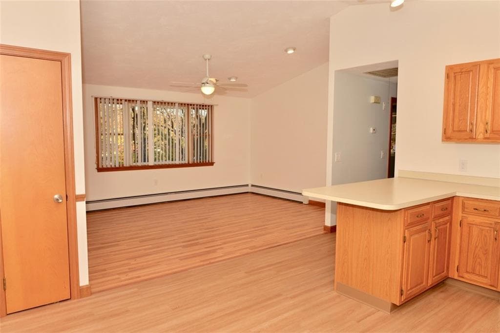 Multi Family at 55 Vinton Avenue, Cranston, photo 19 of 37