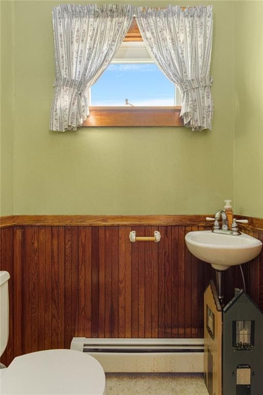 19 Bouvier Avenue photo 38