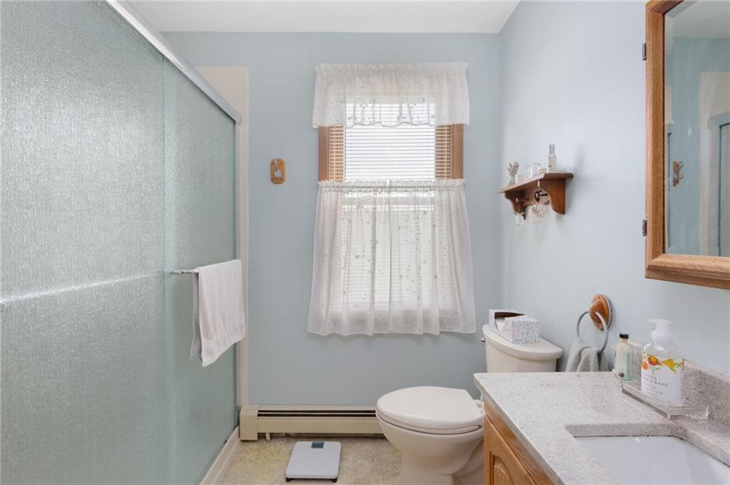 19 Bouvier Avenue photo 37