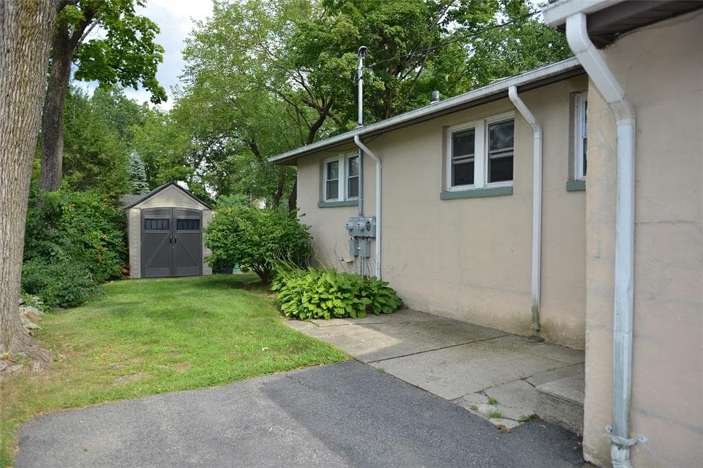 Multi Family at 14 South Atlantic Avenue, Warwick, photo 2 of 24