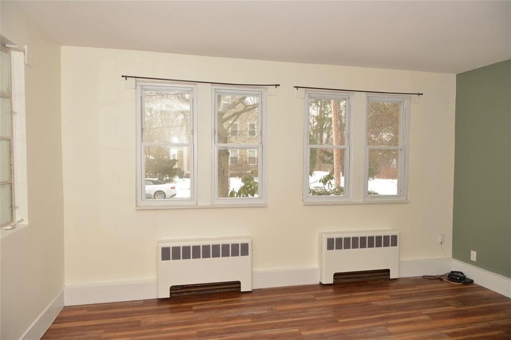 Multi Family at 14 South Atlantic Avenue, Warwick, photo 6 of 24