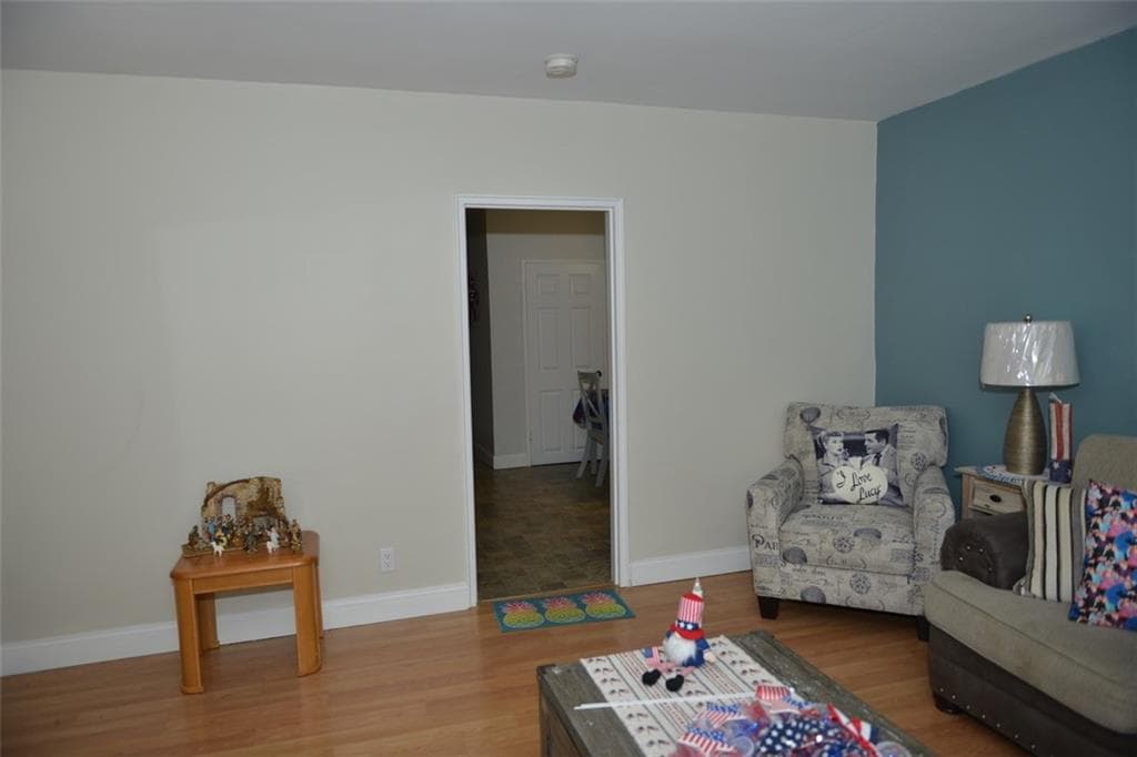 Multi Family at 14 South Atlantic Avenue, Warwick, photo 17 of 24
