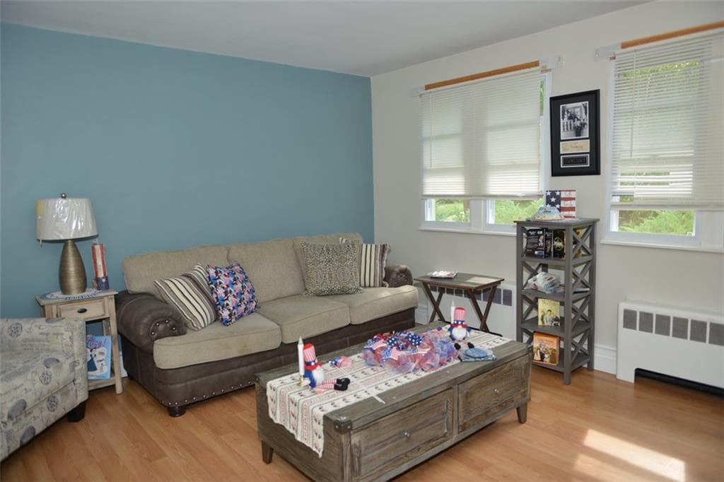 Multi Family at 14 South Atlantic Avenue, Warwick, photo 16 of 24