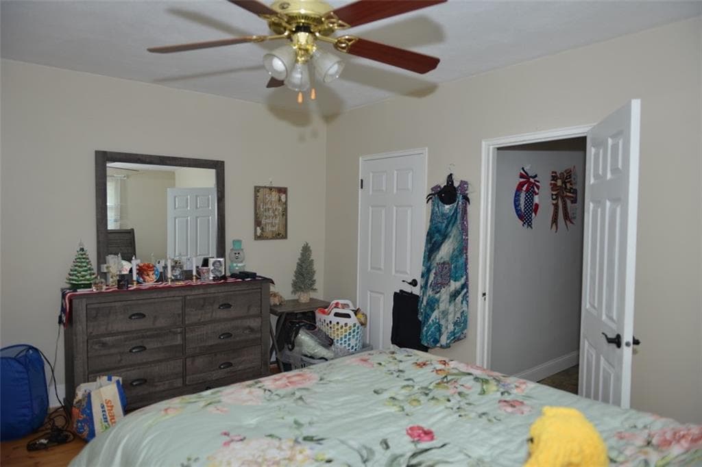 Multi Family at 14 South Atlantic Avenue, Warwick, photo 22 of 24
