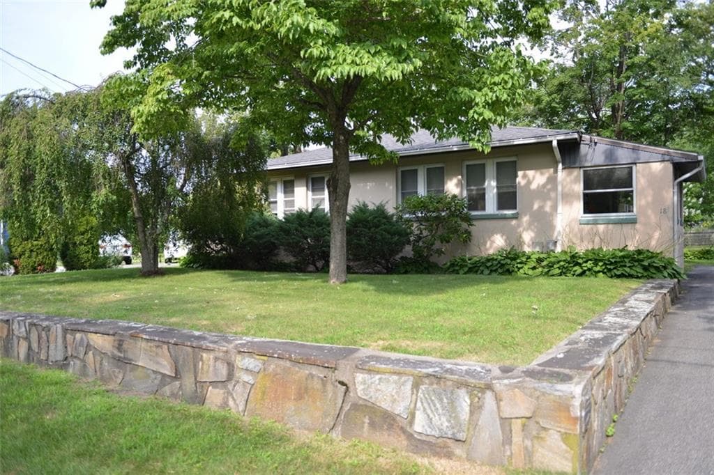 14 South Atlantic Avenue