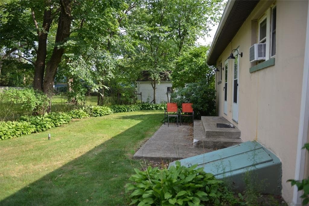 Multi Family at 14 South Atlantic Avenue, Warwick, photo 24 of 24