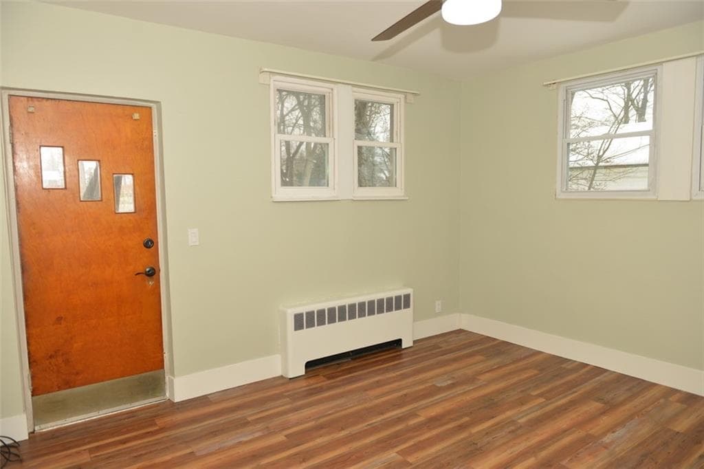 Multi Family at 14 South Atlantic Avenue, Warwick, photo 14 of 24