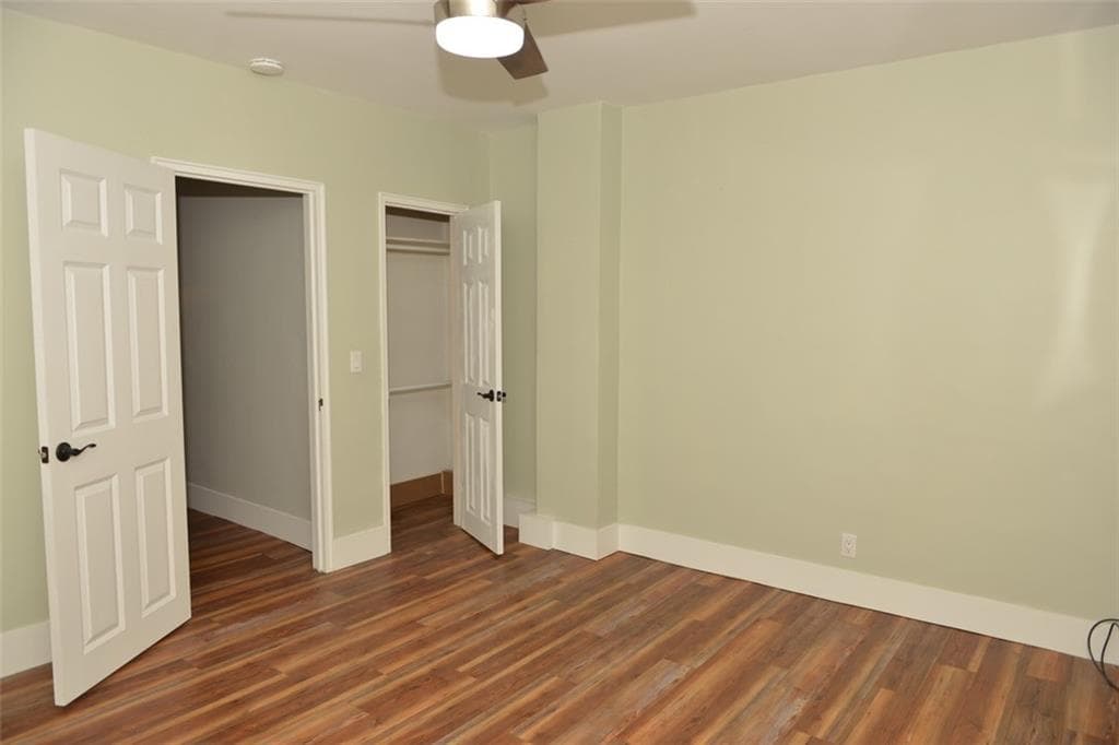 Multi Family at 14 South Atlantic Avenue, Warwick, photo 15 of 24
