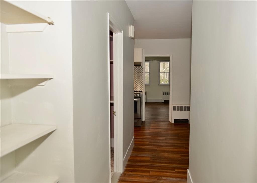 Multi Family at 14 South Atlantic Avenue, Warwick, photo 11 of 24