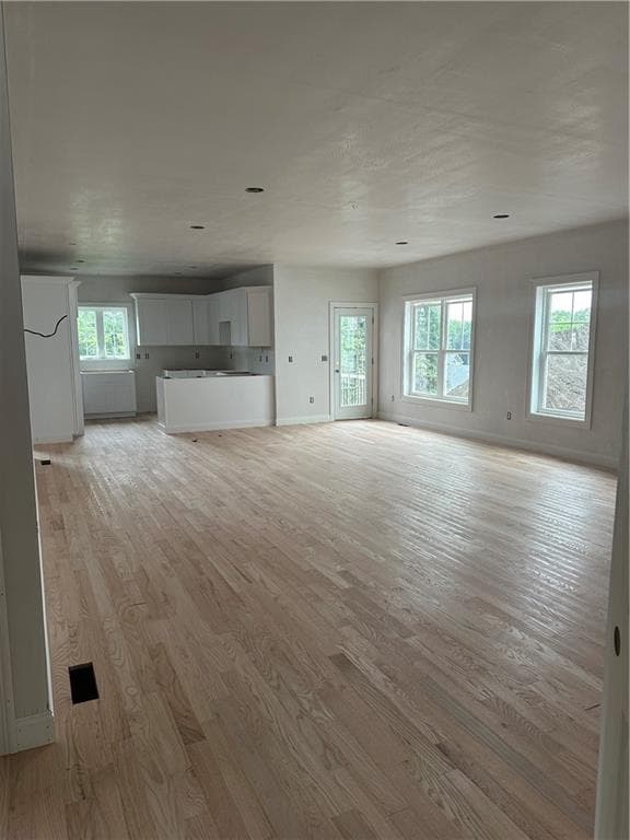 11 Wyndham Way photo 2