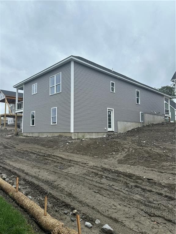 11 Wyndham Way photo 6