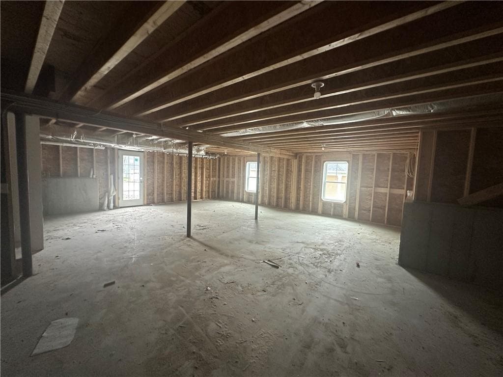 11 Wyndham Way photo 7