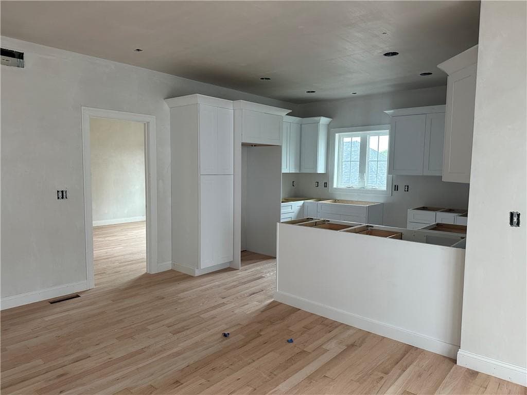 11 Wyndham Way photo 3