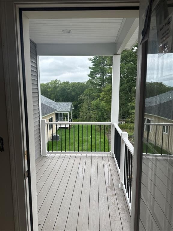 11 Wyndham Way photo 5