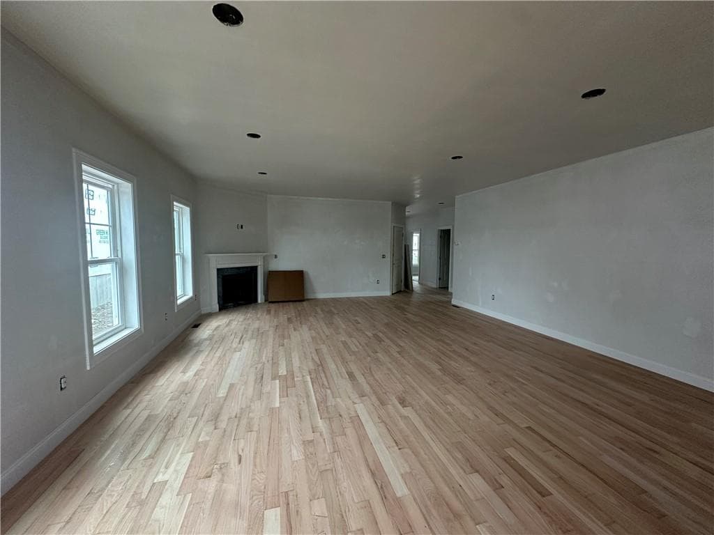 11 Wyndham Way photo 8