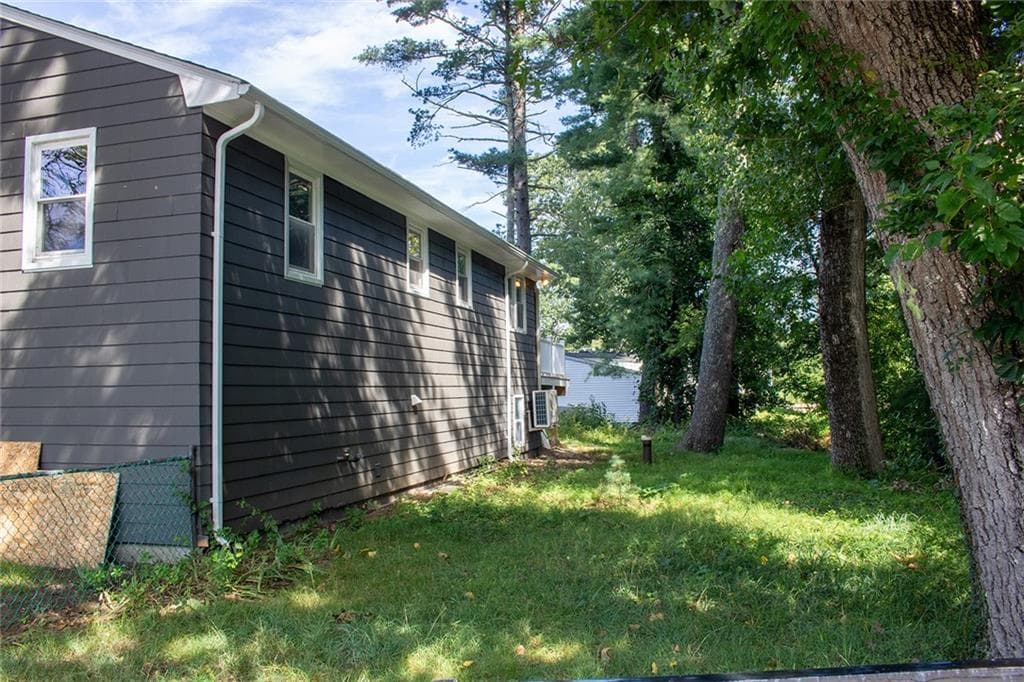 27 Acres of Pine Road photo 2
