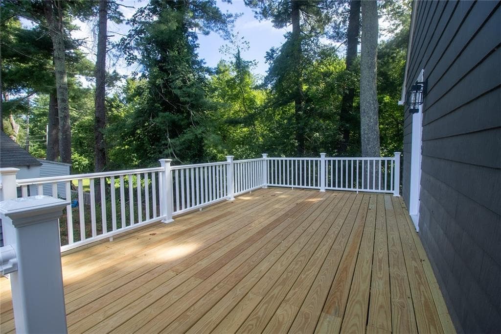 27 Acres of Pine Road photo 6