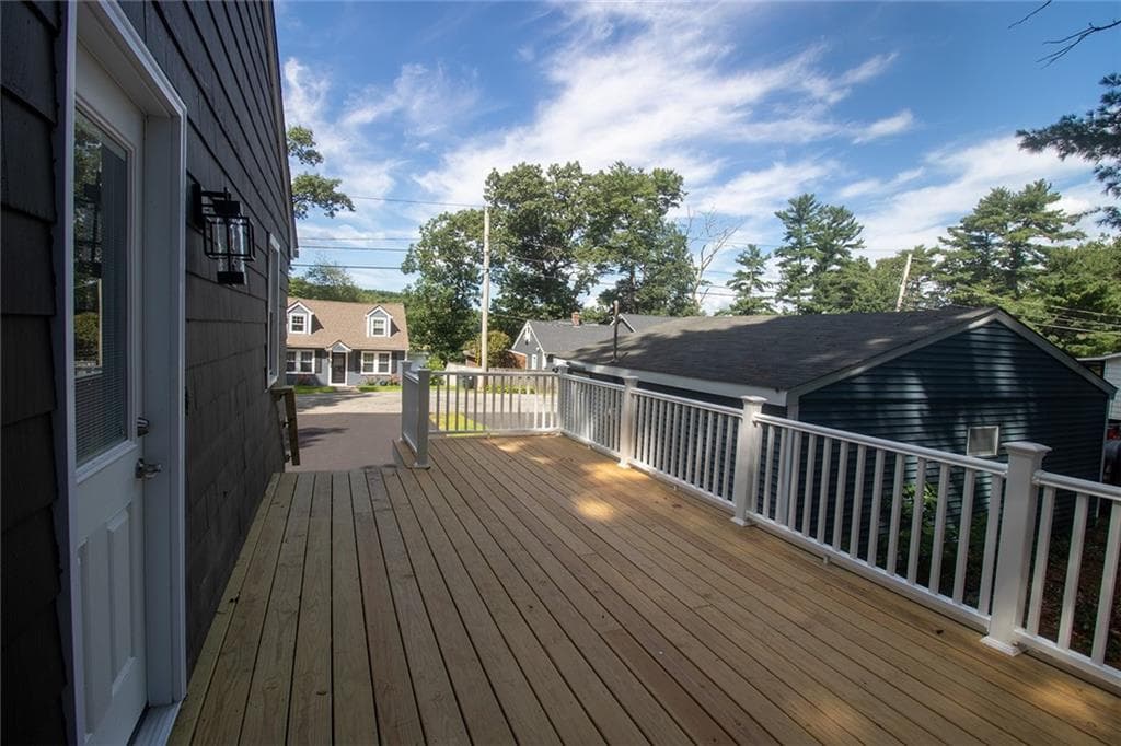 27 Acres of Pine Road photo 7