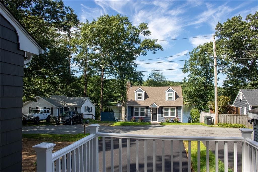 27 Acres of Pine Road photo 10