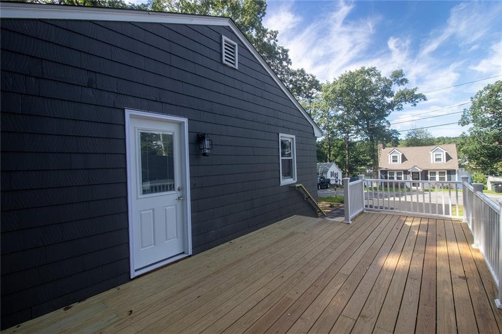 27 Acres of Pine Road photo 8