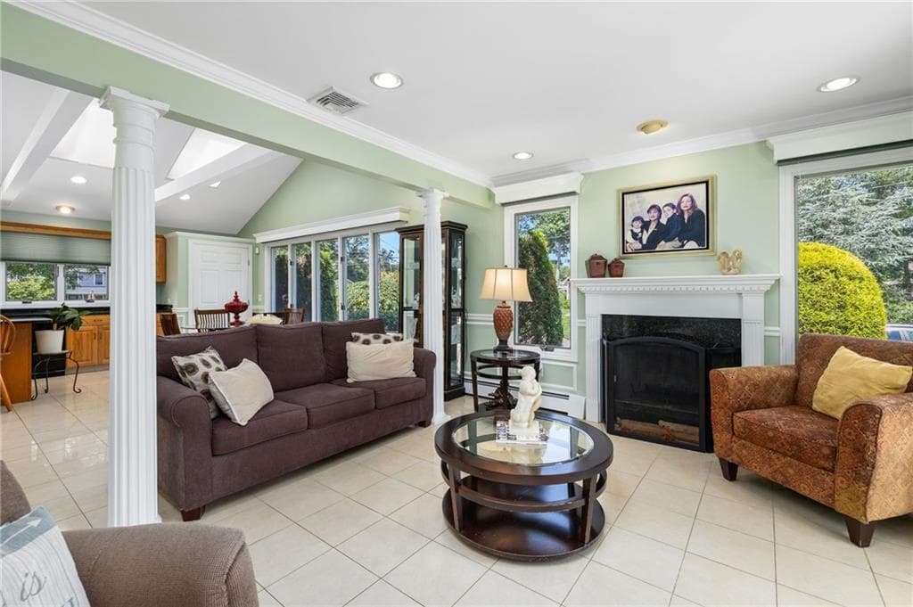 210 Wildflower Drive photo 34