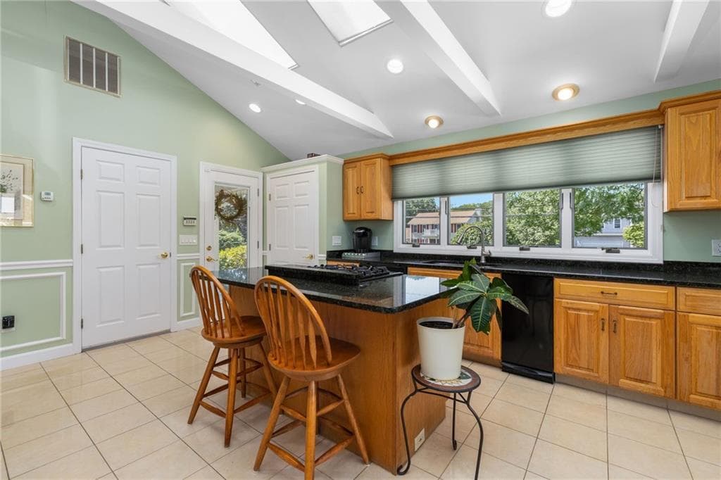 210 Wildflower Drive photo 31