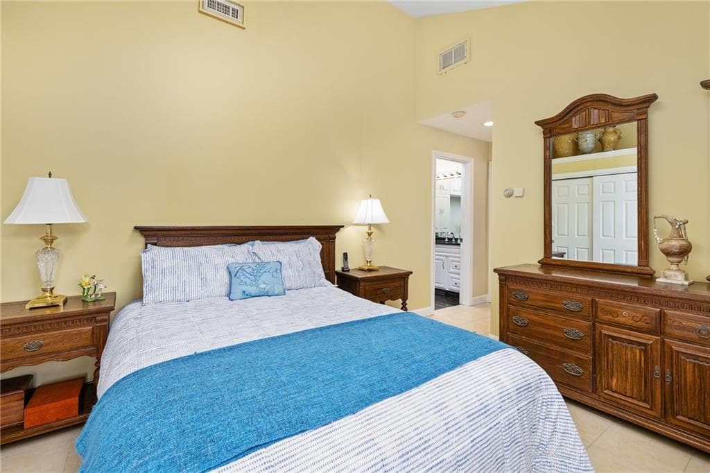 210 Wildflower Drive photo 39