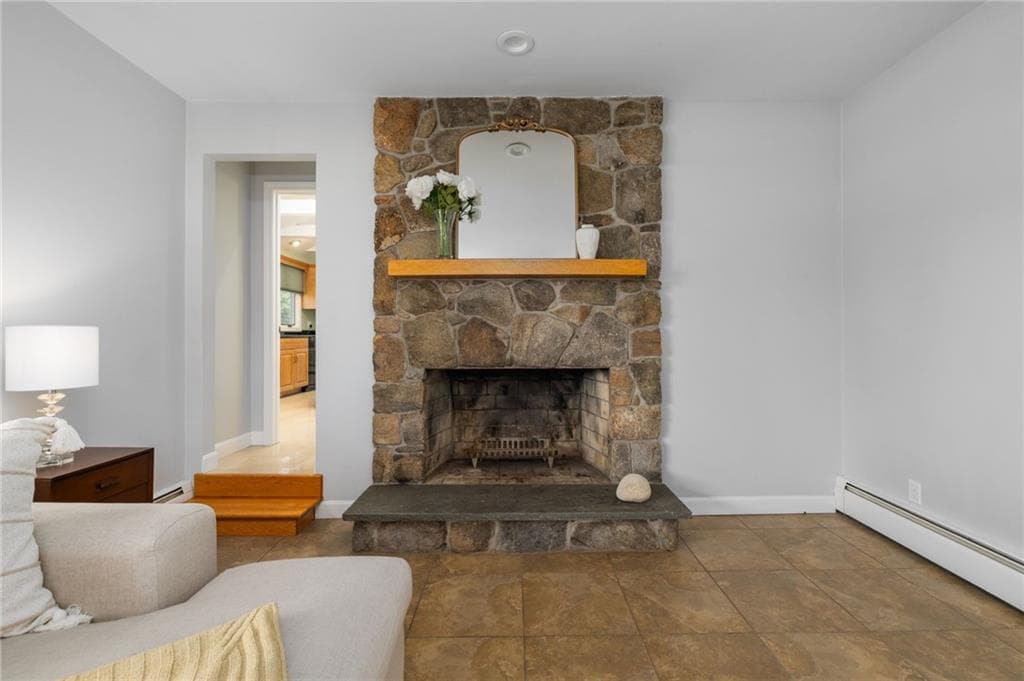 210 Wildflower Drive photo 29