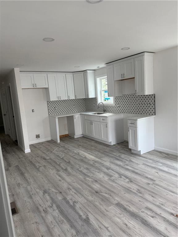 00 Camden Avenue photo 6
