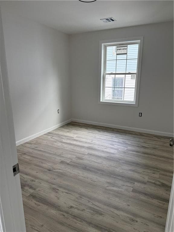 00 Camden Avenue photo 12