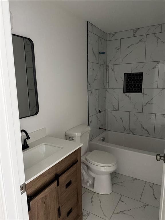 00 Camden Avenue photo 9