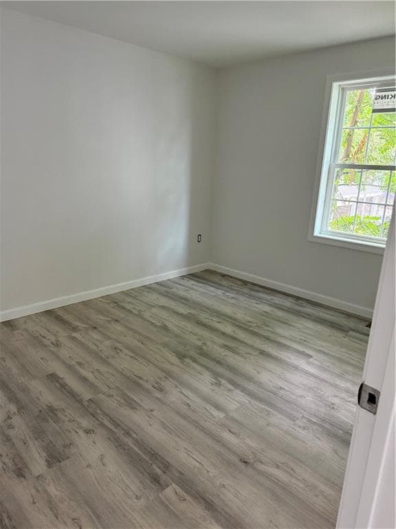 00 Camden Avenue photo 10