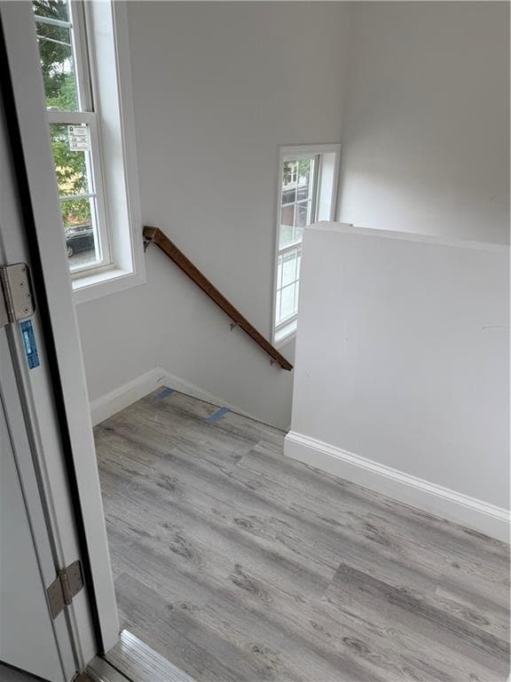 00 Camden Avenue photo 14