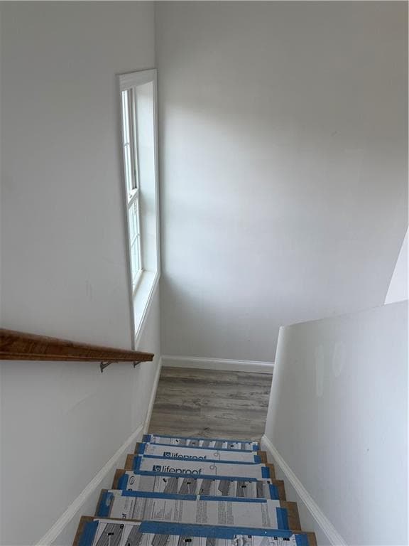 00 Camden Avenue photo 15