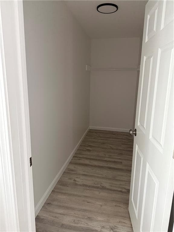 00 Camden Avenue photo 11