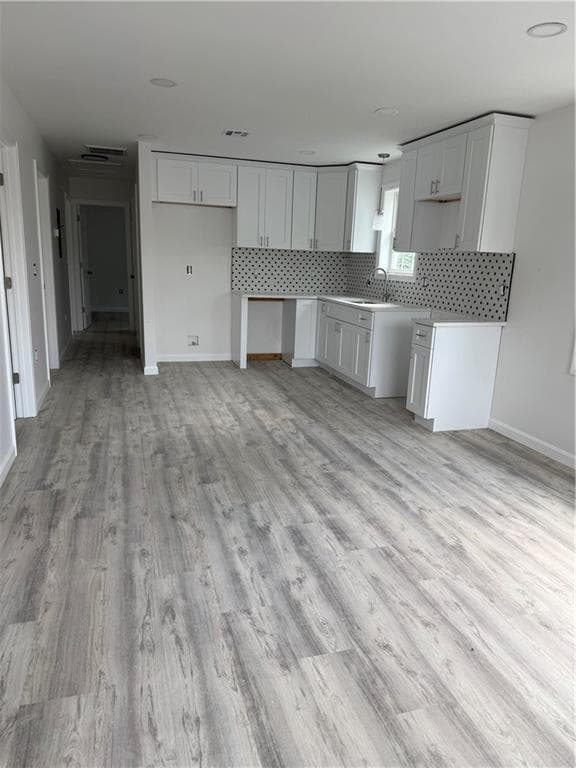 00 Camden Avenue photo 8