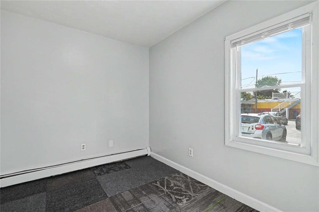 Multi Family at 193 Arnold Street, Woonsocket, photo 10 of 19