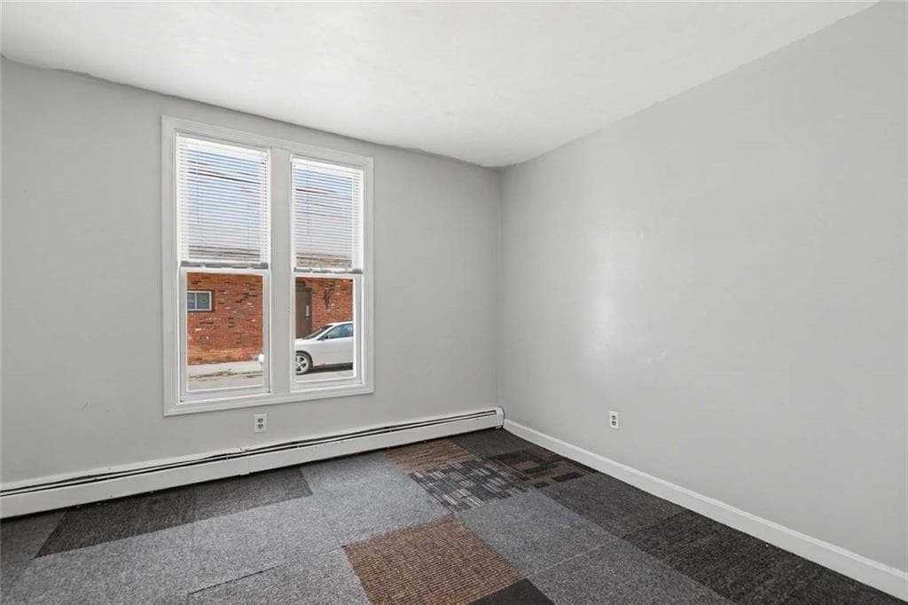 Multi Family at 193 Arnold Street, Woonsocket, photo 11 of 19