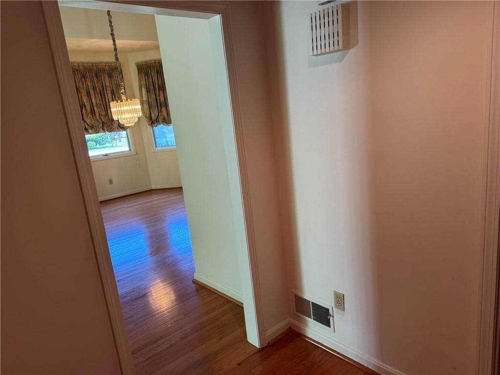 Condominium at 66 Nipmuc Trail UNIT F, North Providence, photo 12 of 39