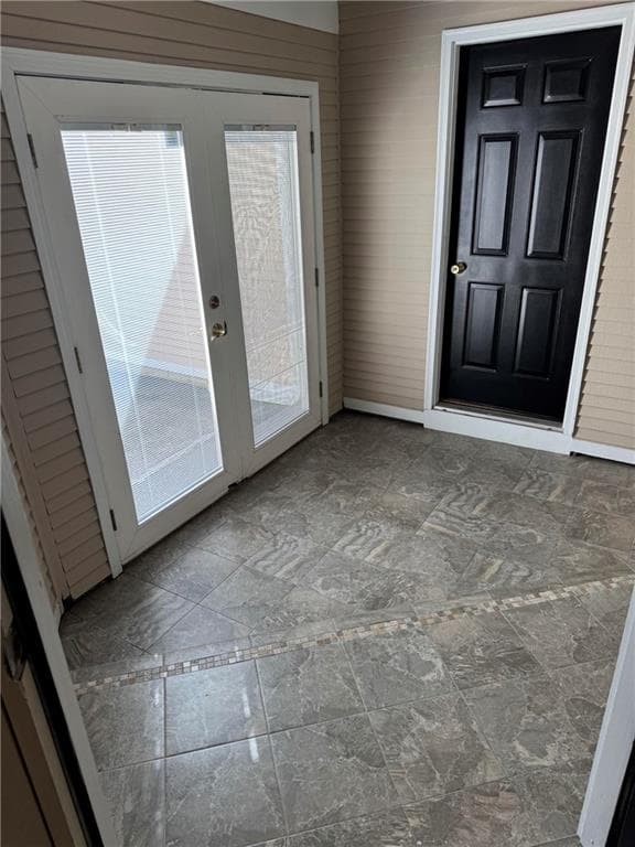 Condominium at 66 Nipmuc Trail UNIT F, North Providence, photo 26 of 39